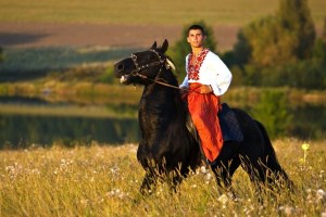 Тур на Покрову в Дніпро